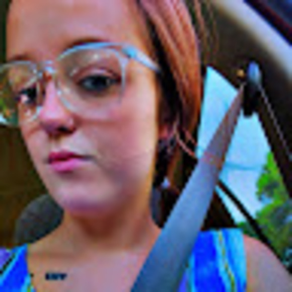whitneyallen818